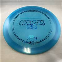 Discraft Z Avenger SS 176.6g