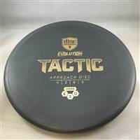 Discmania Exo Hard Tactic 174.5g