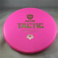 Discmania Exo Hard Tactic 172.8g