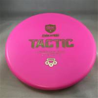 Discmania Exo Hard Tactic 172.3g