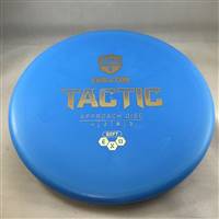 Discmania Exo Soft Tactic 173.4g