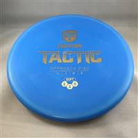 Discmania Exo Soft Tactic 173.7g