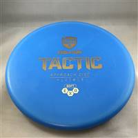Discmania Exo Soft Tactic 173.6g