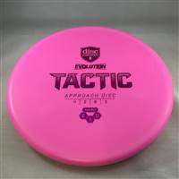 Discmania Exo Hard Tactic 173.3g