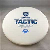 Discmania Exo Soft Tactic 174.0g