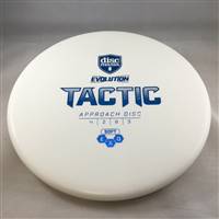 Discmania Exo Soft Tactic 173.9g