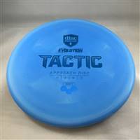 Discmania Exo Soft Tactic 173.7g