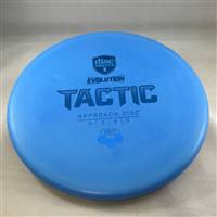 Discmania Exo Soft Tactic 173.7g