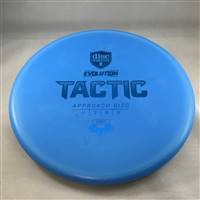 Discmania Exo Soft Tactic 173.7g