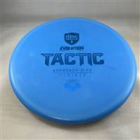 Discmania Exo Soft Tactic 173.7g