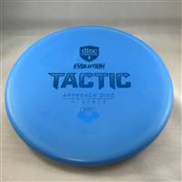Discmania Exo Soft Tactic 173.8g