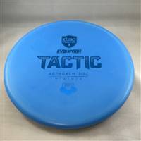 Discmania Exo Soft Tactic 173.7g