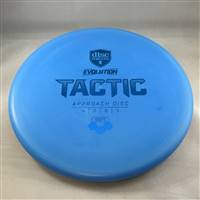 Discmania Exo Soft Tactic 173.9g