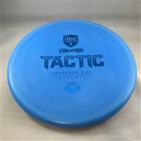 Discmania Exo Soft Tactic 173.9g
