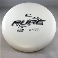Latitude 64 Eco Pure 173.1g