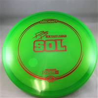 Discraft Z Sol 171.7g