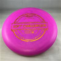Discraft Soft Challenger 172.3g