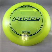 Discraft Z Force 176.4g