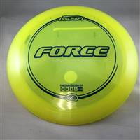 Discraft Z Force 175.5g