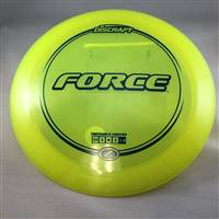 Discraft Z Force 176.8g