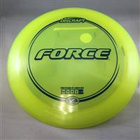 Discraft Z Force 176.7g