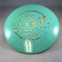 Paul McBeth ESP Anax 174.5g