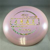 Paul McBeth ESP Anax 175.3g