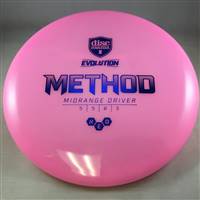 Discmania Neo Method 175.4g