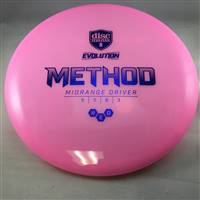 Discmania Neo Method 175.3g