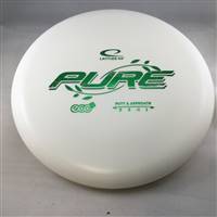 Latitude 64 Eco Pure 173.6g