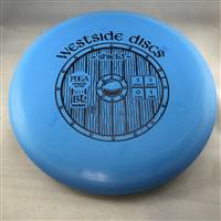 Westside BT Medium Shield 173.2g