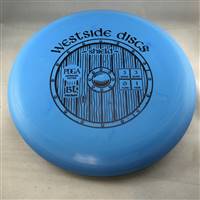 Westside BT Medium Shield 173.2g