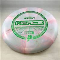 Discraft Special Blend Fierce 174.0g