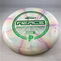 Discraft Special Blend Fierce 174.0g