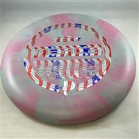 Discraft Special Blend Fierce 169.8g