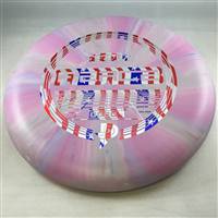 Discraft Special Blend Fierce 168.3g