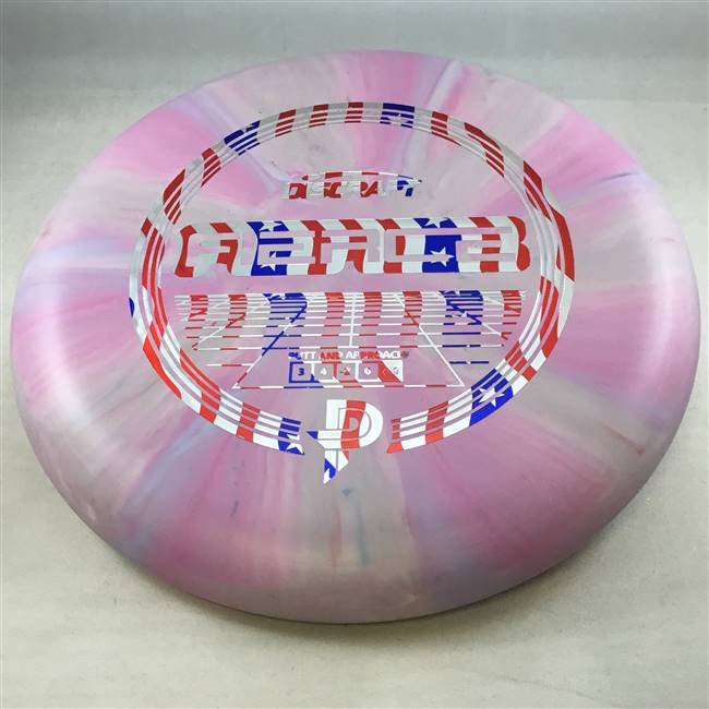 Discraft Special Blend Fierce 168.3g