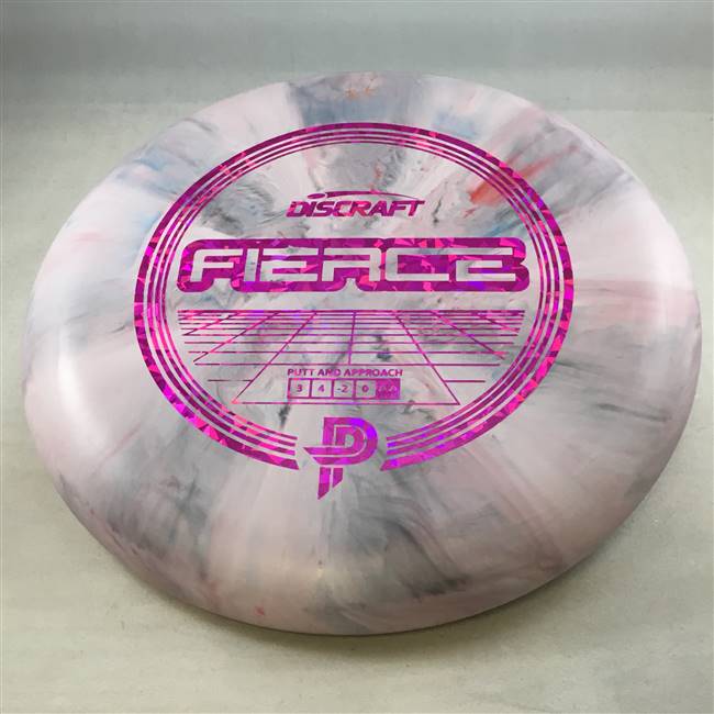 Discraft Special Blend Fierce 171.5g
