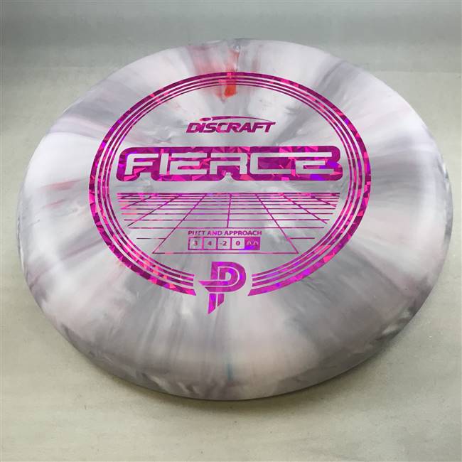 Discraft Special Blend Fierce 172.1g