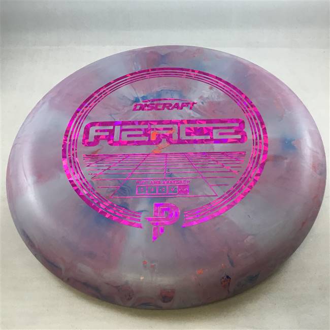 Discraft Special Blend Fierce 170.6g
