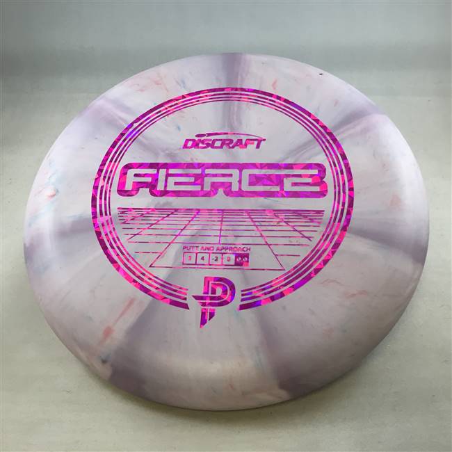 Discraft Special Blend Fierce 171.9g