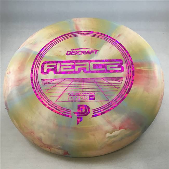Discraft Special Blend Fierce 172.1g