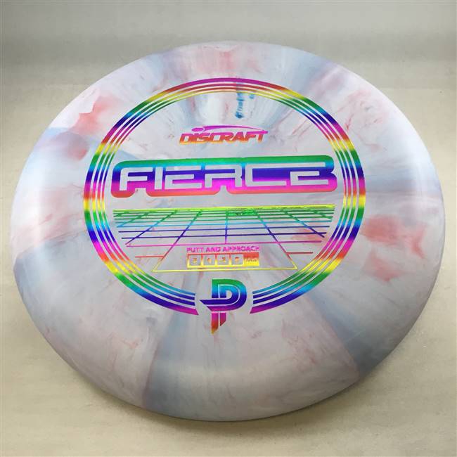 Discraft Special Blend Fierce 170.5g