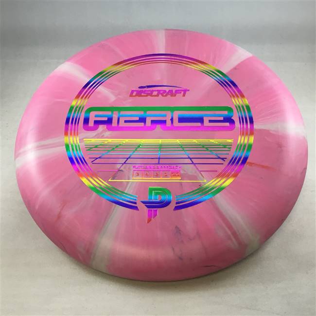 Discraft Special Blend Fierce 172.2g