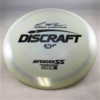Discraft ESP Avenger SS 174.8g