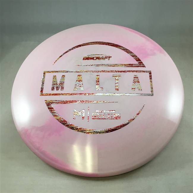 Paul McBeth ESP Malta 170.3g