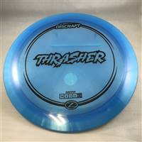 Discraft Z Thrasher 172.7g