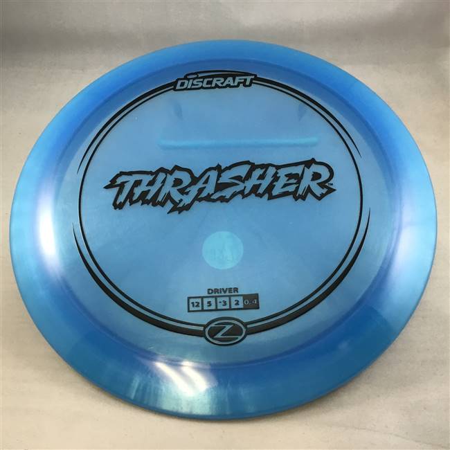 Discraft Z Thrasher 172.7g