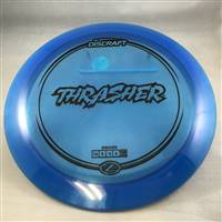 Discraft Z Thrasher 172.6g