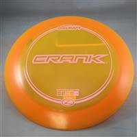Discraft Z Crank 173.8g